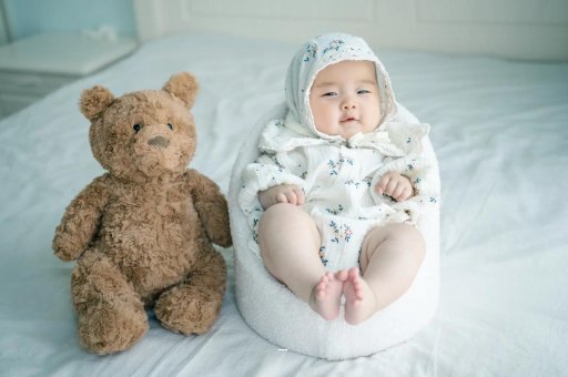 湘潭孕妇肚子突然变硬