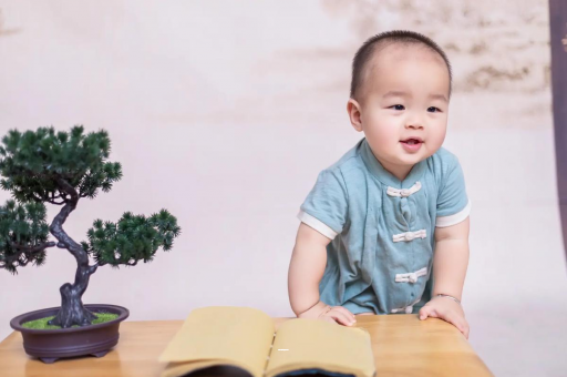 湘潭为什么孕妇身上会痒